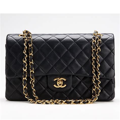 chanel tasche klassiker 2.55|chanel 2.55 flap bag.